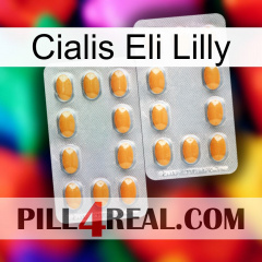 Eli Lilly Cialis cialis4
